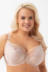 Soft model 216134 Lingerie